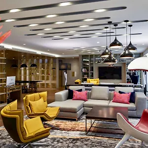 Pullman Centre & Residences 5* Kuala Lumpur